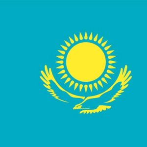 ویزا قزاقستان